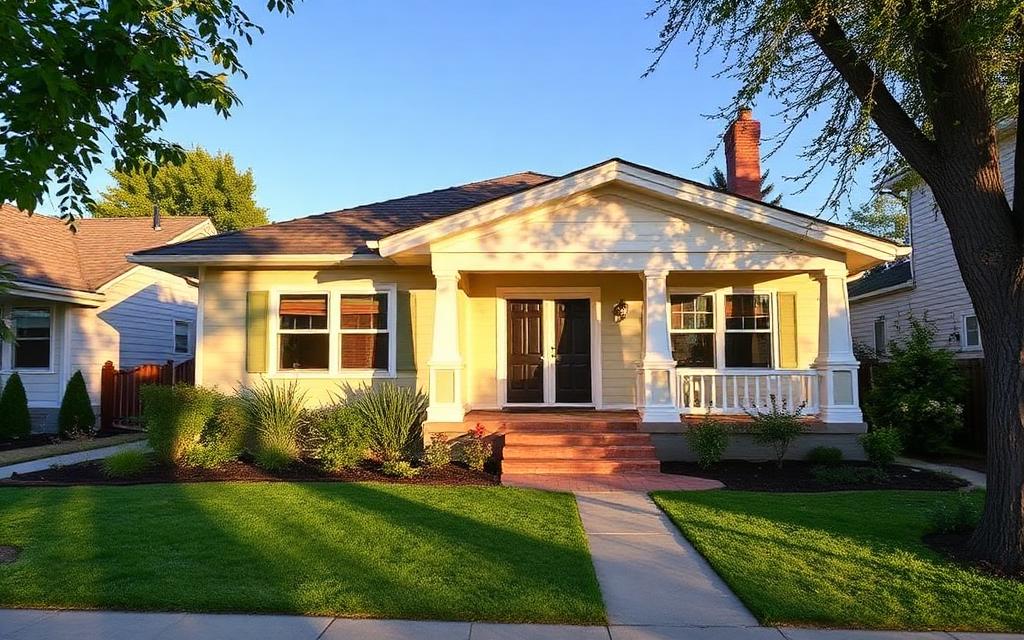 782 Maple Drive exterior